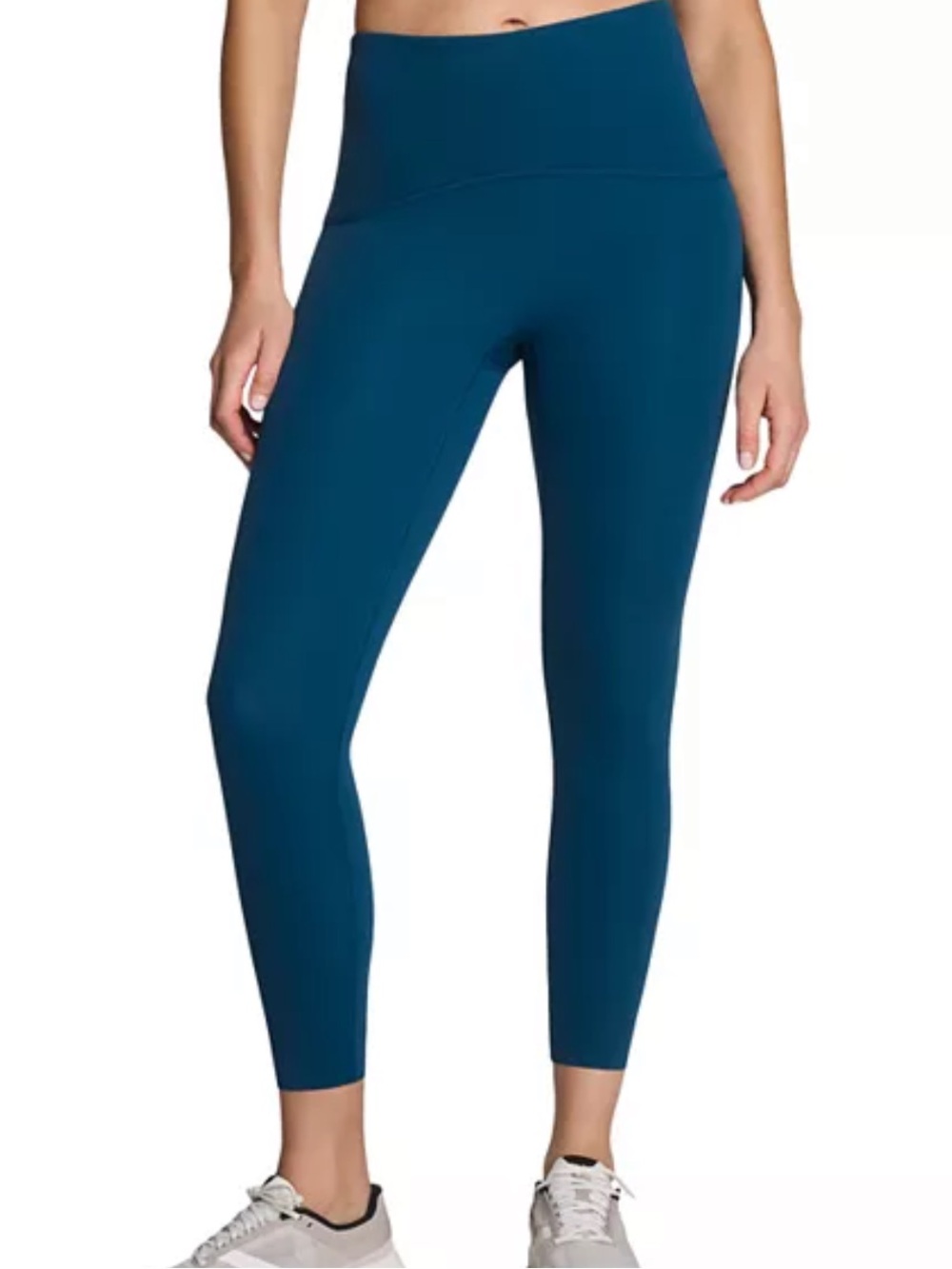 SPANXshape Booty Boost 7/8 Legging- size XS